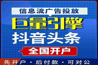 专业SEM服务托管方案案例分析