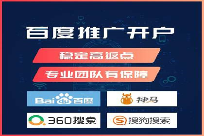 朋友圈信息流变革：新玩法与案例解读